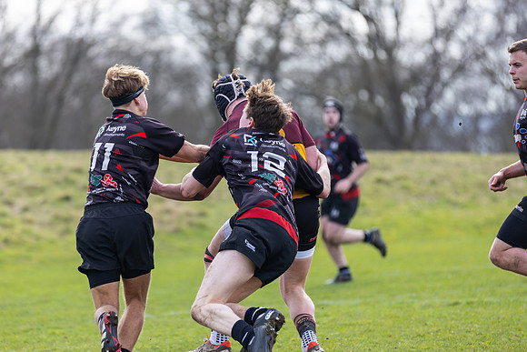 MK_Ampthill-1246