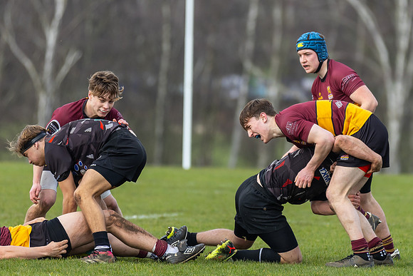 MK_Ampthill-1220