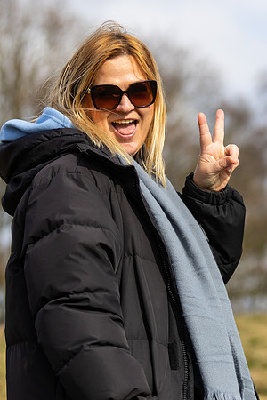 MK_Ampthill-1175