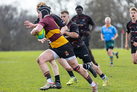 MK_Ampthill-1245