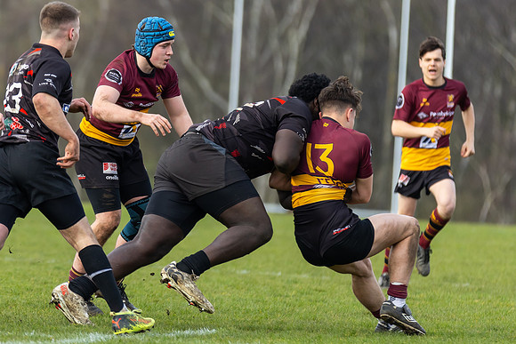 MK_Ampthill-1219