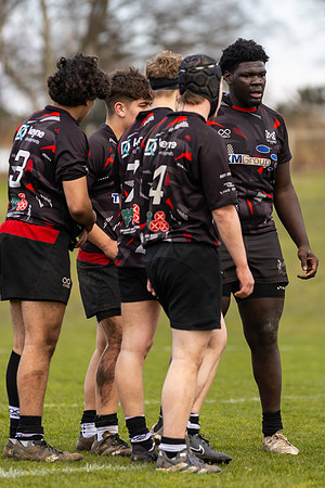 MK_Ampthill-1149