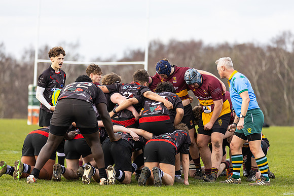 MK_Ampthill-1210