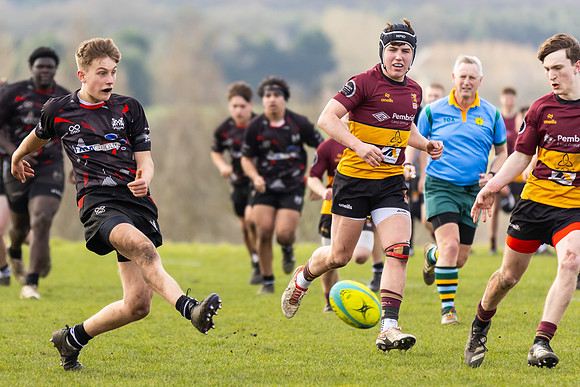 MK_Ampthill-1203