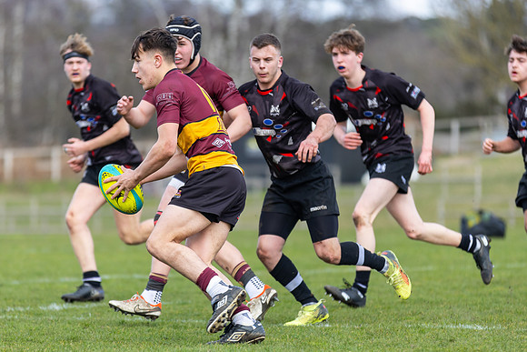 MK_Ampthill-1171