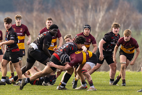 MK_Ampthill-1354