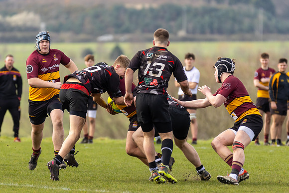 MK_Ampthill-1189