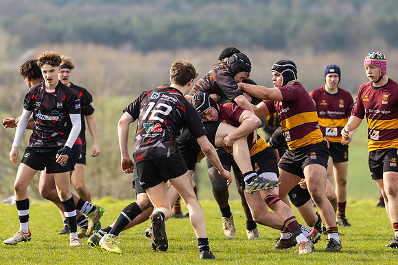 MK_Ampthill-1179