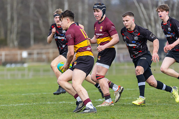 MK_Ampthill-1172