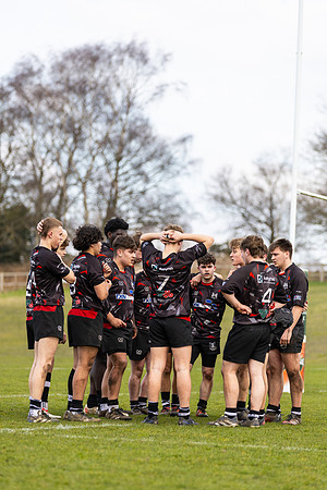 MK_Ampthill-1151