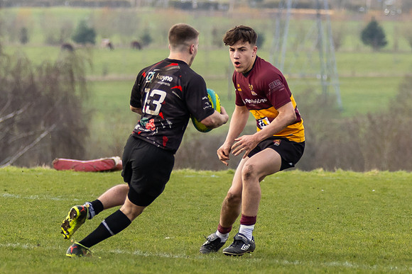 MK_Ampthill-1212