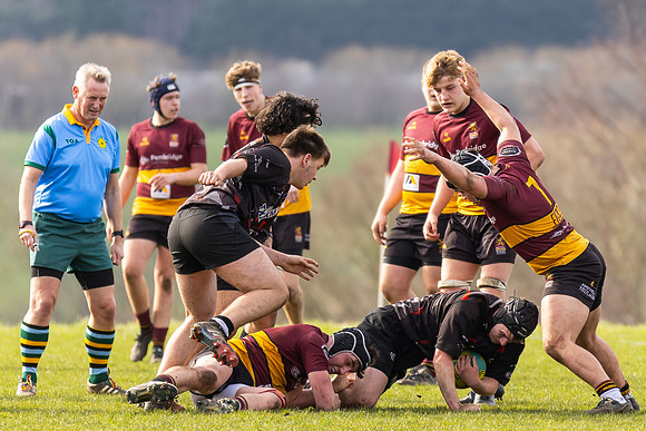 MK_Ampthill-1351
