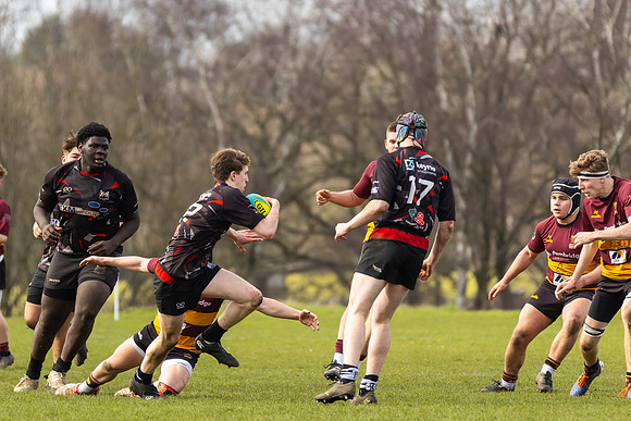 MK_Ampthill-1332