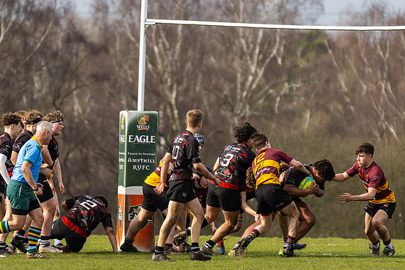 MK_Ampthill-1316