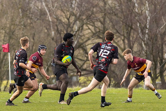 MK_Ampthill-1312