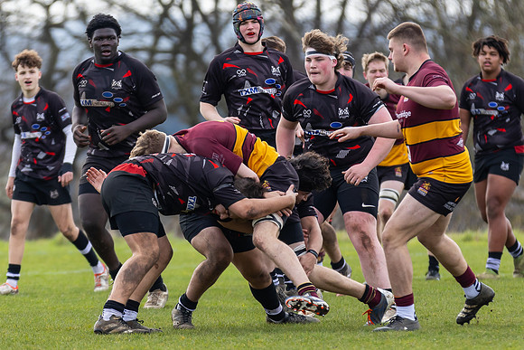 MK_Ampthill-1296