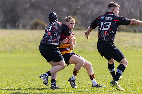 MK_Ampthill-1056