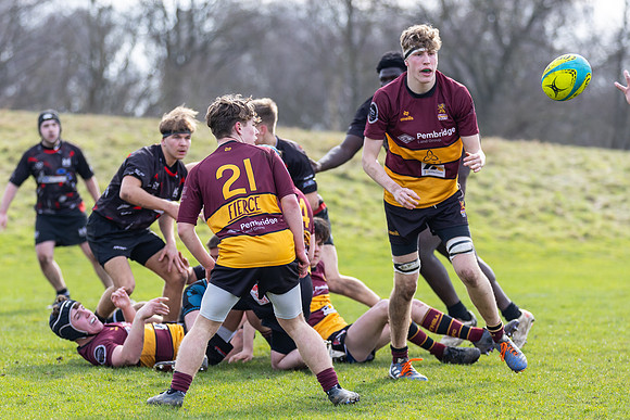 MK_Ampthill-1254