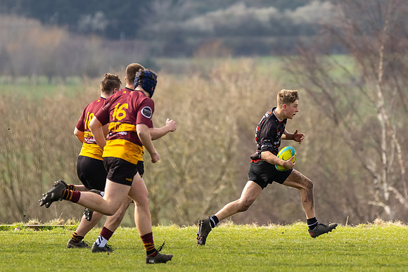 MK_Ampthill-1325