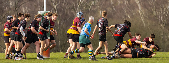 MK_Ampthill-1317