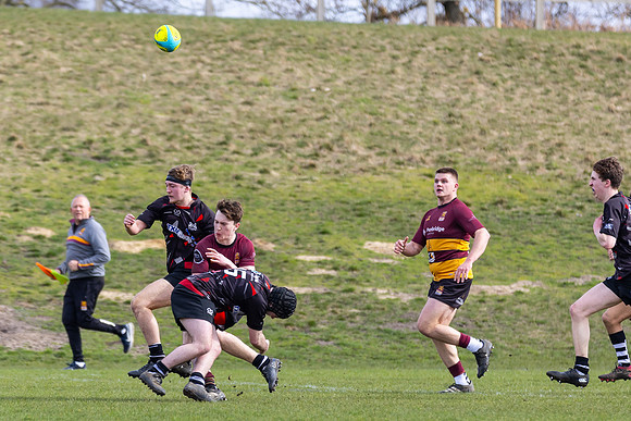 MK_Ampthill-1095