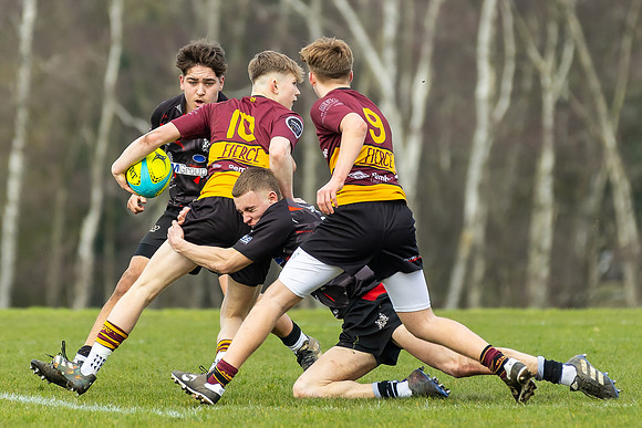 MK_Ampthill-1127