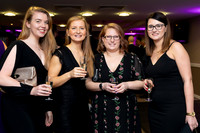 Milton Keynes events photographer