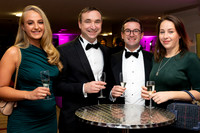 Events Double Tree Milton Keynes Ian Jamieson events photographer