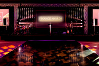 Events Double Tree Milton Keynes Ian Jamieson events photographer