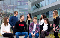VWFS Graduate program