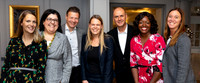 Corporate events photographer
