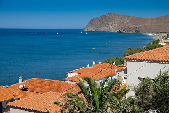 Lesvos 2024-5512