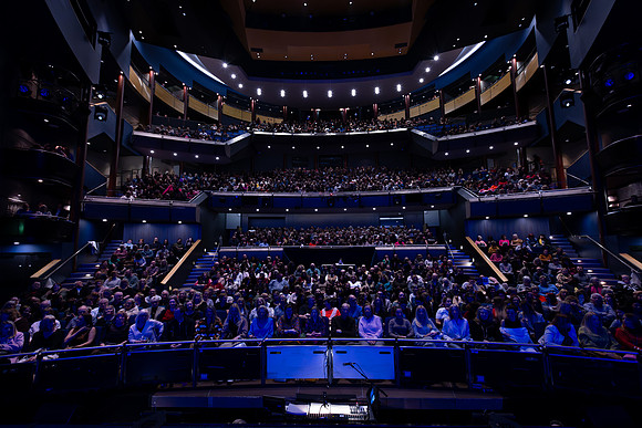 MKT Auditorium-0027-Enhanced-NR