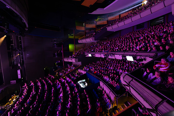 MKT Auditorium-0042-Enhanced-NR