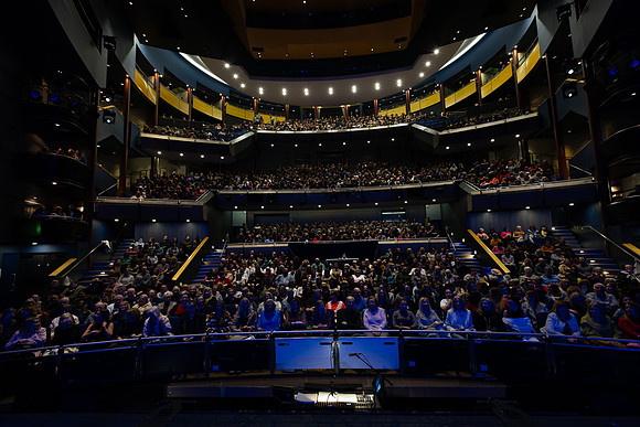MKT Auditorium-0024-Enhanced-NR