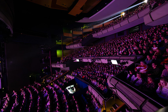 MKT Auditorium-0044-Enhanced-NR