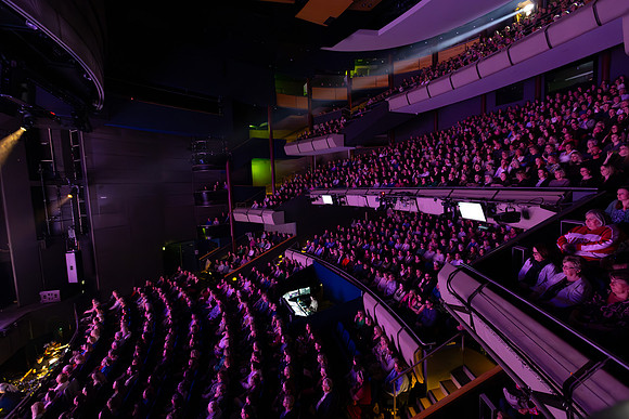 MKT Auditorium-0041-Enhanced-NR