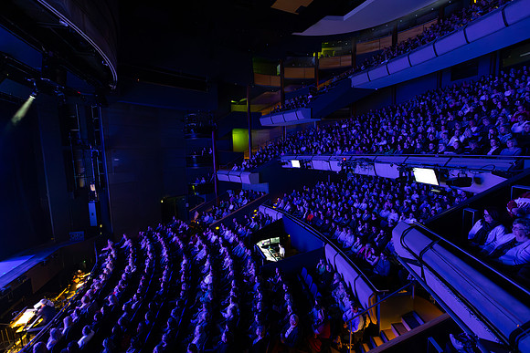 MKT Auditorium-0045-Enhanced-NR