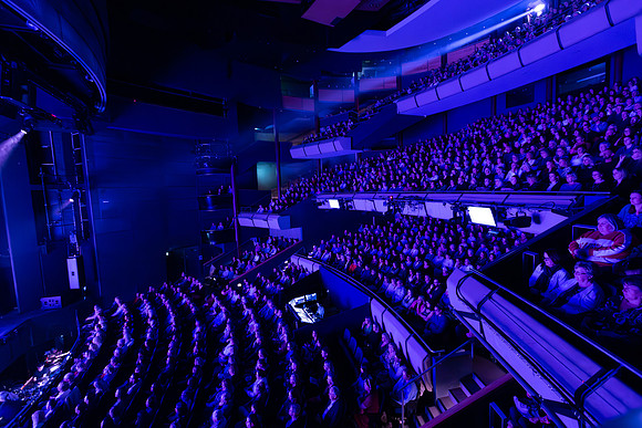 MKT Auditorium-0041-Enhanced-NR-2
