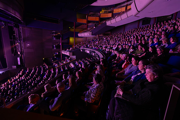MKT Auditorium-0053-Enhanced-NR