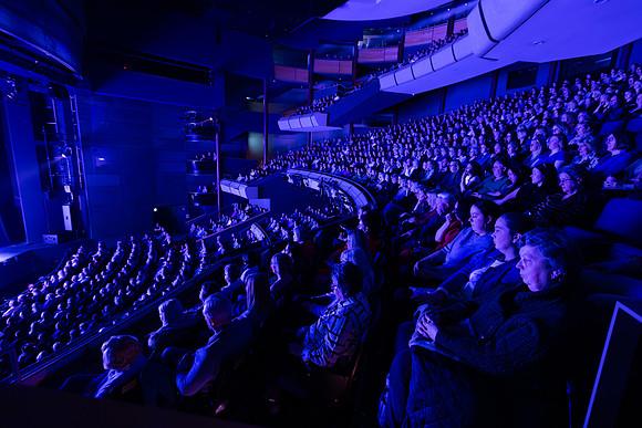 MKT Auditorium-0053-Enhanced-NR-2