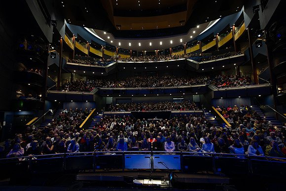 MKT Auditorium-0023-Enhanced-NR