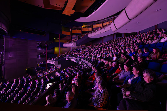 MKT Auditorium-0050-Enhanced-NR