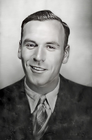 John Patrick Driscoll c1939_0001-2