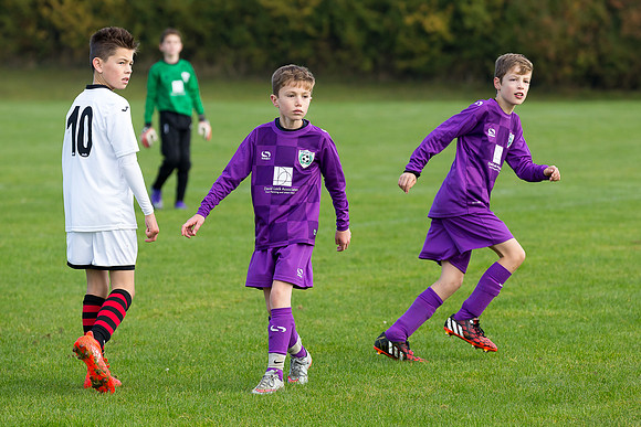ShenleyFC-3219