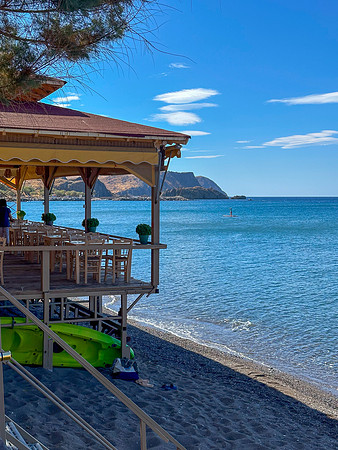 Lesvos 2024-4559