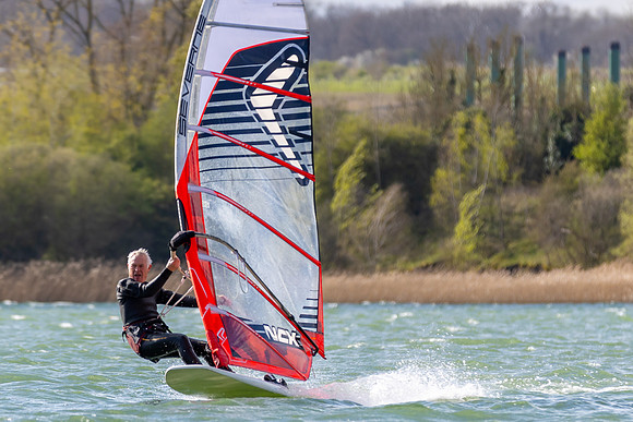Brog 29th Mar 24-1406