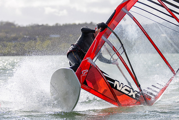 Brog 29th Mar 24-1414