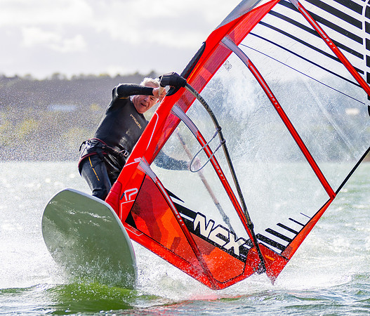 Brog 29th Mar 24-1412