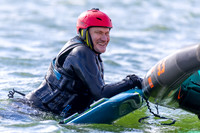 Brogborough 29th March 2024